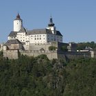 Burg Forchtenstein