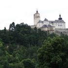 Burg Forchtenstein