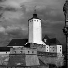 Burg Forchtenstein