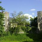 Burg Frankenberg