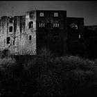 Burg Frankenstein (Pfalz)