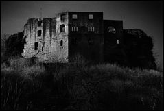 Burg Frankenstein (Pfalz)