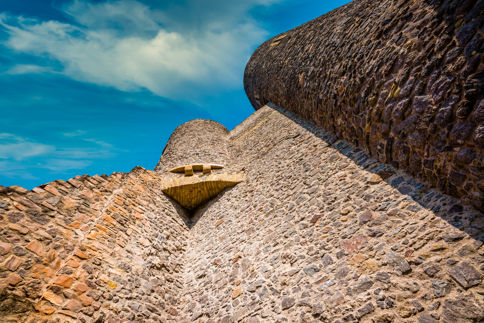 Burg Frauenburg 98 s