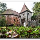 Burg Frauenstein