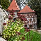 Burg Frauenstein