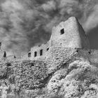 Burg Frauenstein