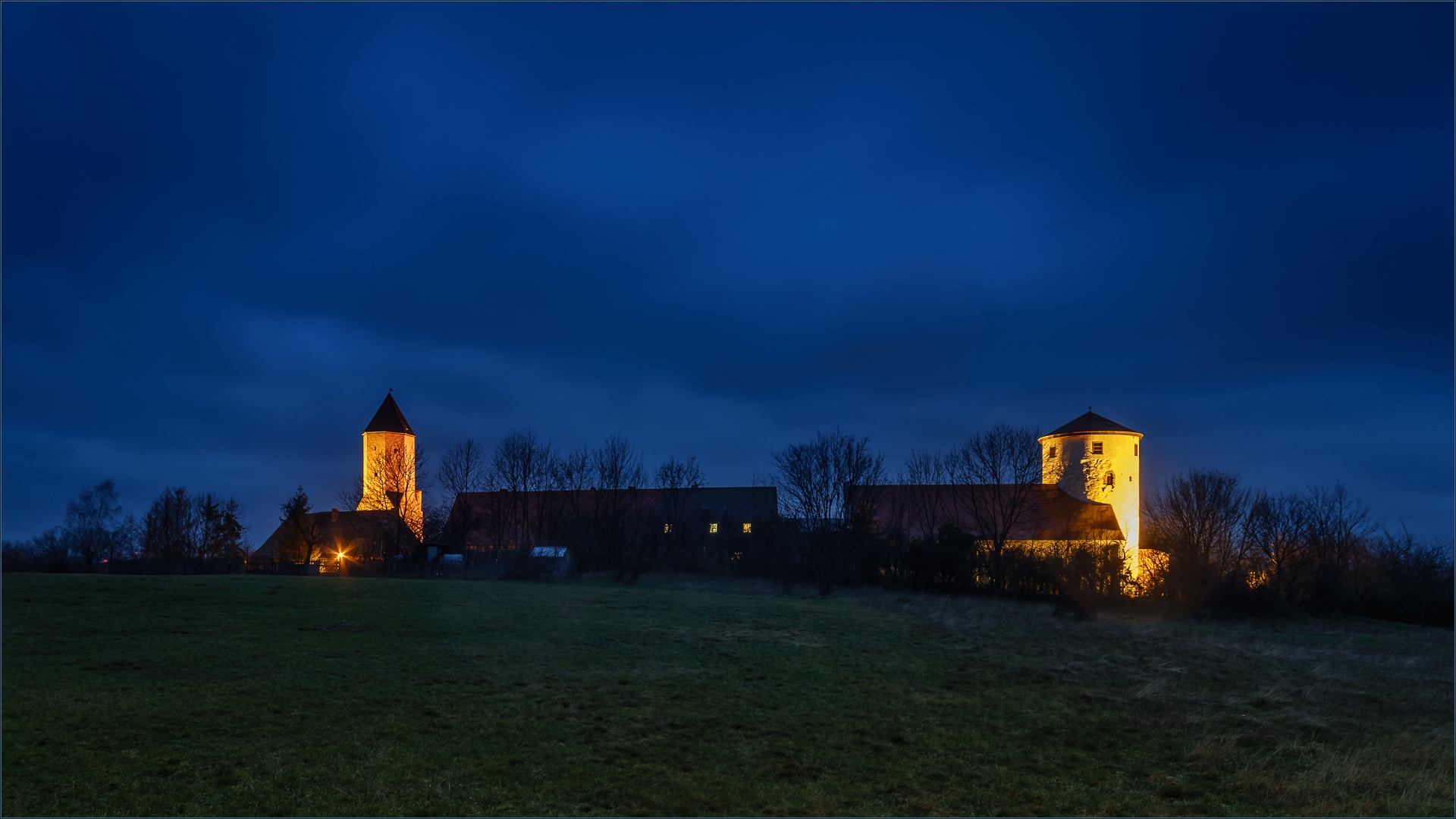 Burg Freckleben (3)