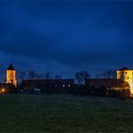 Burg Freckleben (3)