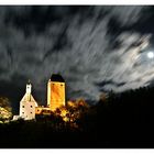 Burg Freundsberg