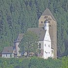 Burg FREUNDSBERG Schwaz