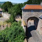 Burg Friedberg