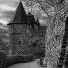 Burg Friedberg D75_3855