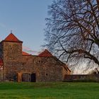 Burg Fürsteneck