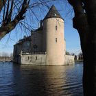 # Burg Gemen 1.....#