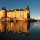 Burg Gemen