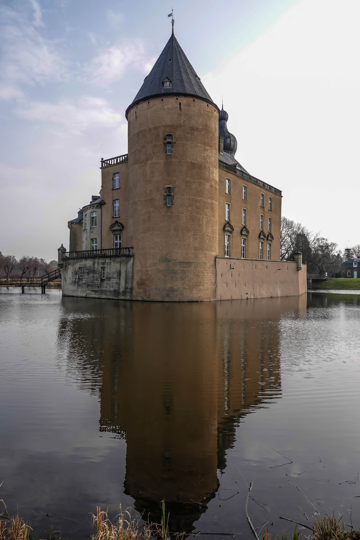 Burg Gemen Borken (03)