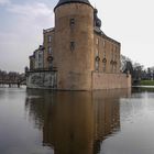 Burg Gemen Borken (03)