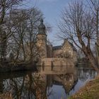 Burg Gemen Borken (07)