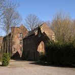 Burg Geretzhoven  -2-