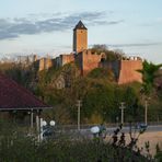 Burg Giebichenstein