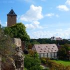 Burg Giebichenstein