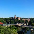 Burg Giebichenstein