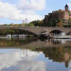 Burg Giebichenstein