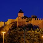 Burg Giebichenstein Teil2