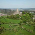 Burg Gleiberg