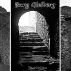 Burg Gleiberg I