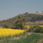 Burg Gleichen