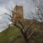 Burg Gleichen