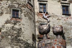 Burg Gmünd