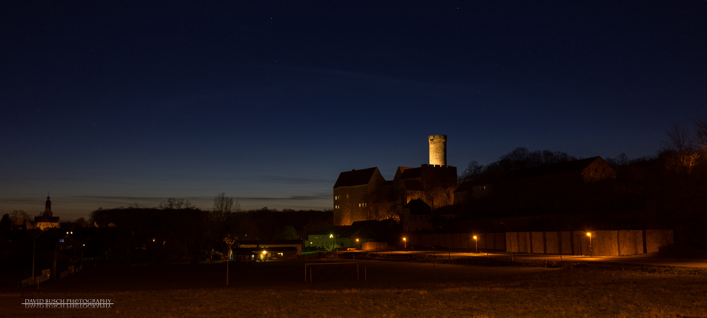 Burg Gnandstein 03