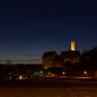 Burg Gnandstein 03