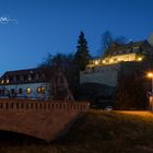 Burg Gnandstein