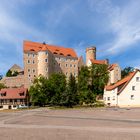 Burg Gnandstein (1)
