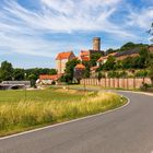 Burg Gnandstein (2)