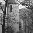 Burg Gnandstein 2