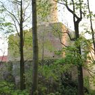 Burg Gnandstein