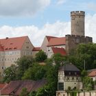 Burg Gnandstein