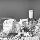 Burg Gnandstein