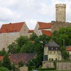 Burg Gnandstein