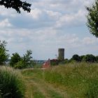 Burg Gnandstein…