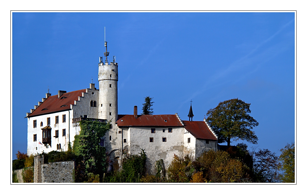 burg gössweinstein (1) ...