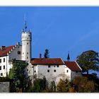 burg gössweinstein (1) ...