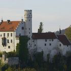 Burg Gößweinstein