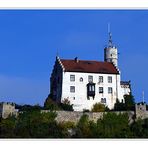 burg gössweinstein (2) ...