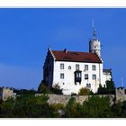 burg gössweinstein (2) ...