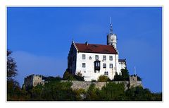 burg gössweinstein (2) ...